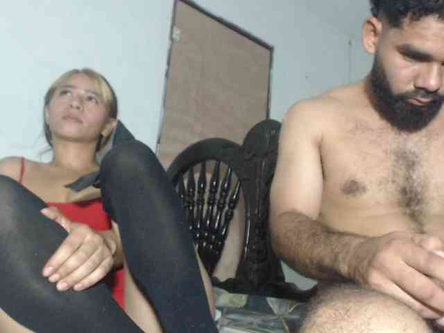 barba2027 webcam