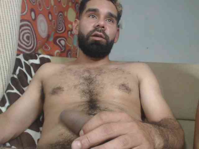 barba2027 webcam