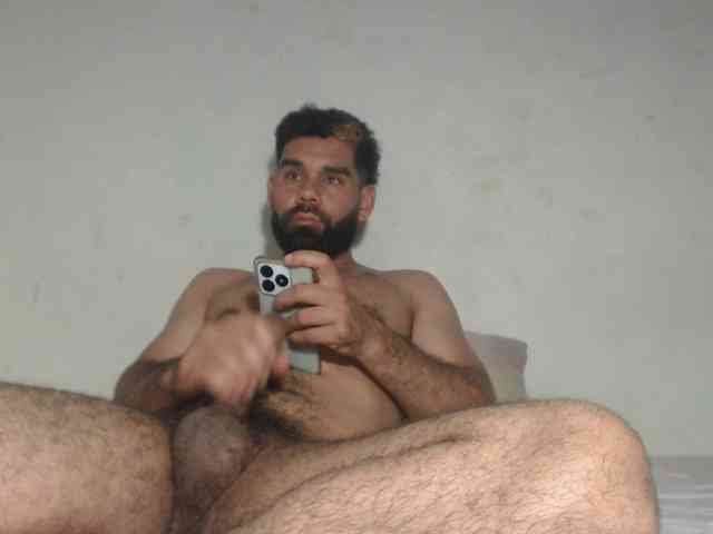 barba2027 webcam