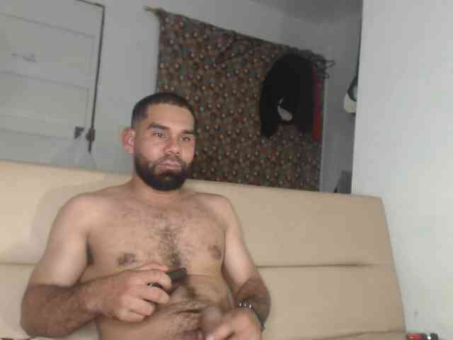 barba2027
