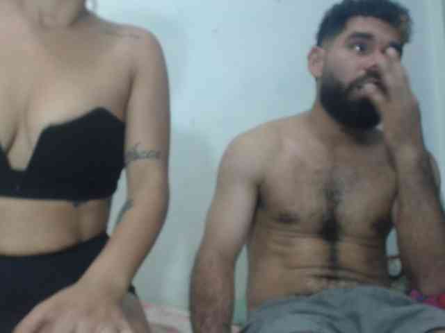 barba2027 webcam