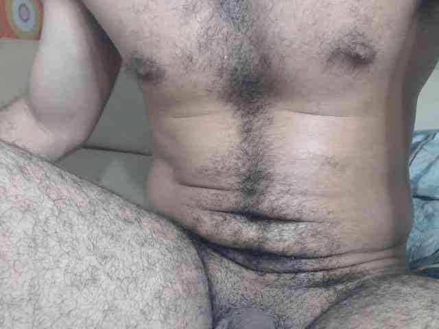 barba2027 barba2027
