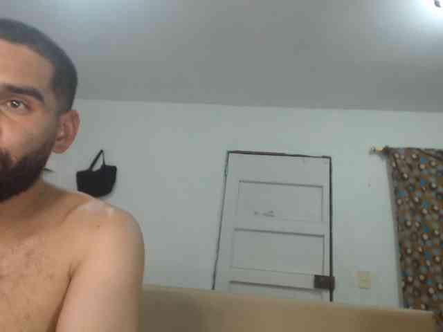 barba2027
