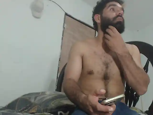 barba2027