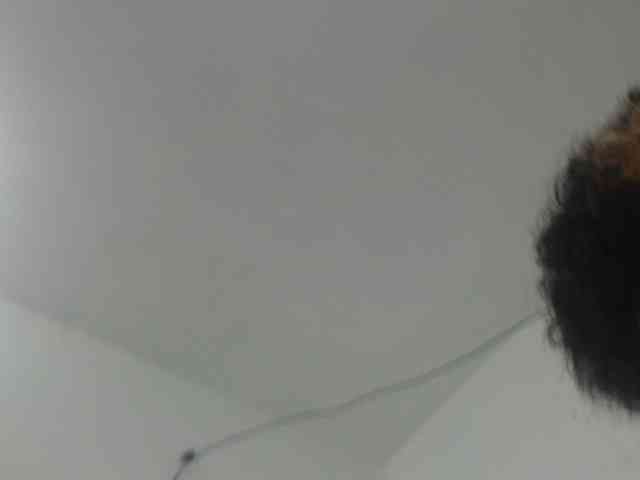 barba2027 webcam
