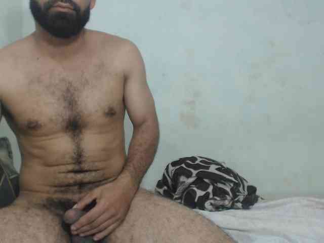 barba2027 webcam