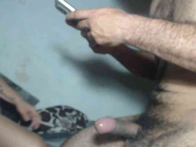 barba2027 webcam