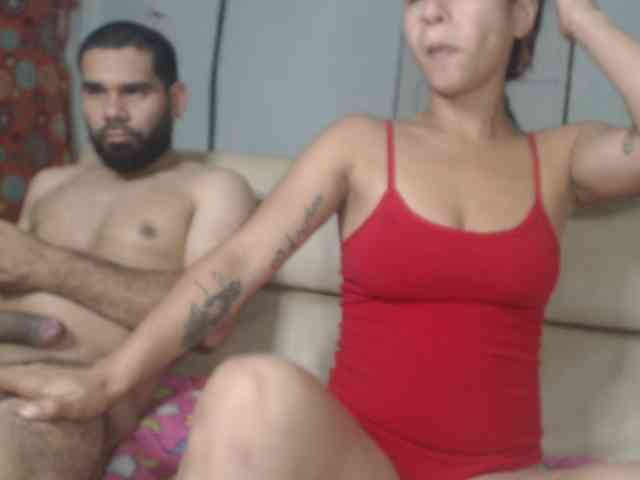 barba2027