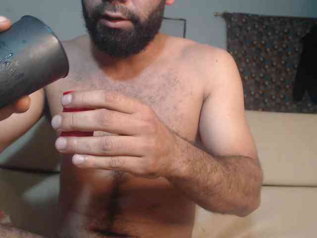 barba2027