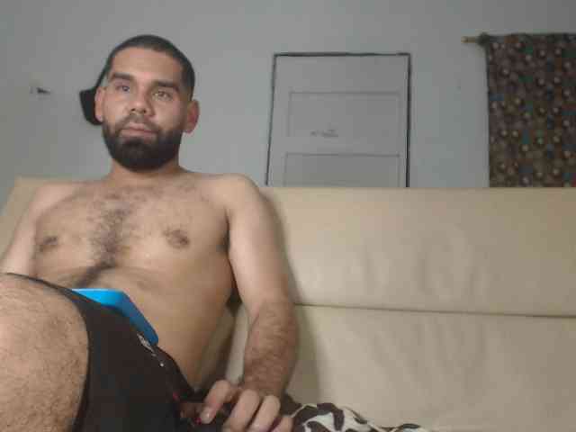barba2027