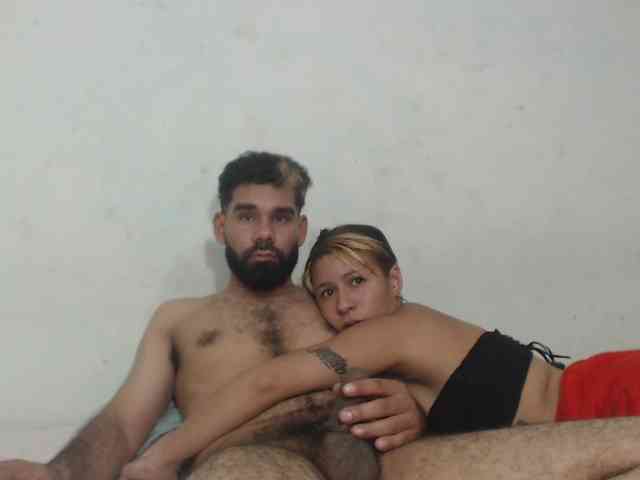 barba2027 barba2027