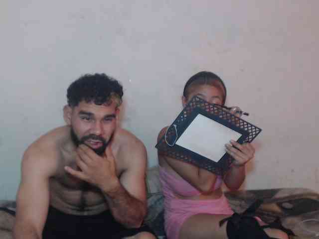 barba2027 webcam