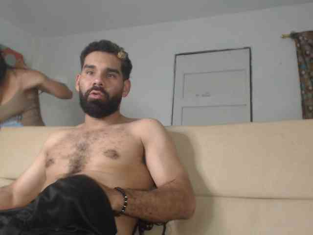 barba2027