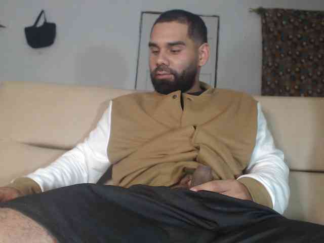 barba2027