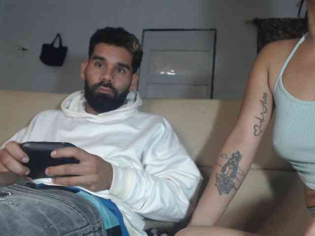 barba2027