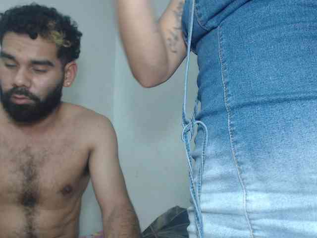 barba2027