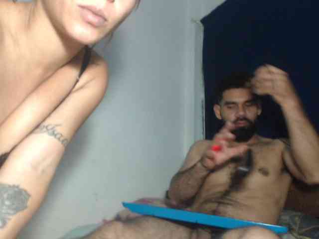 barba2027 webcam