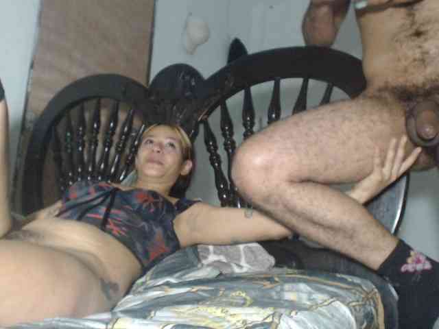 barba2027 webcam