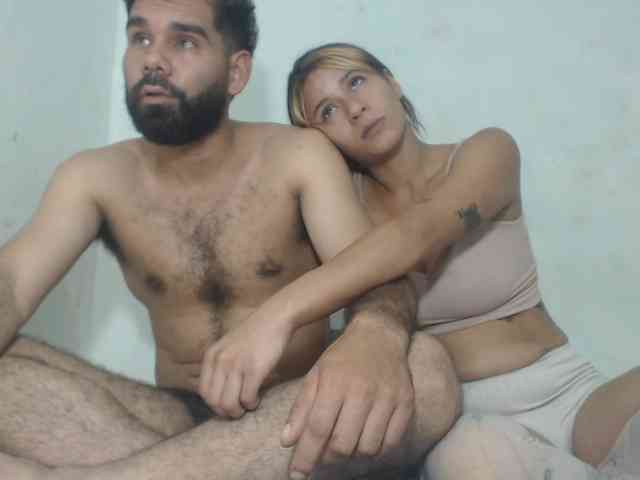 barba2027 webcam