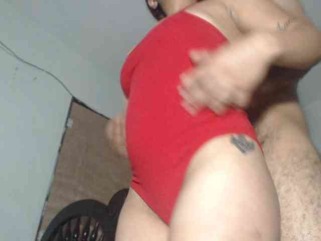 barba2027 webcam