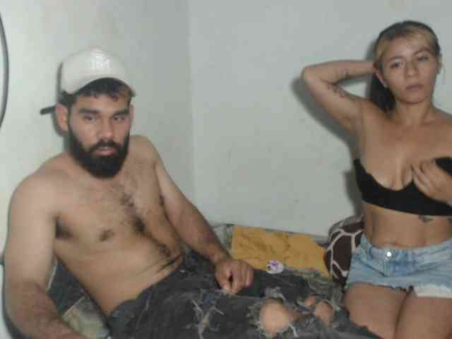 barba2027 webcam