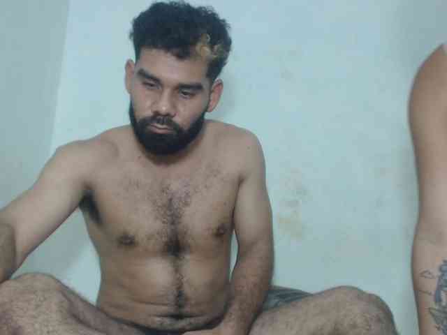 barba2027 webcam