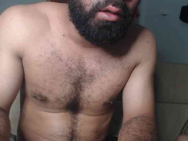 barba2027 webcam