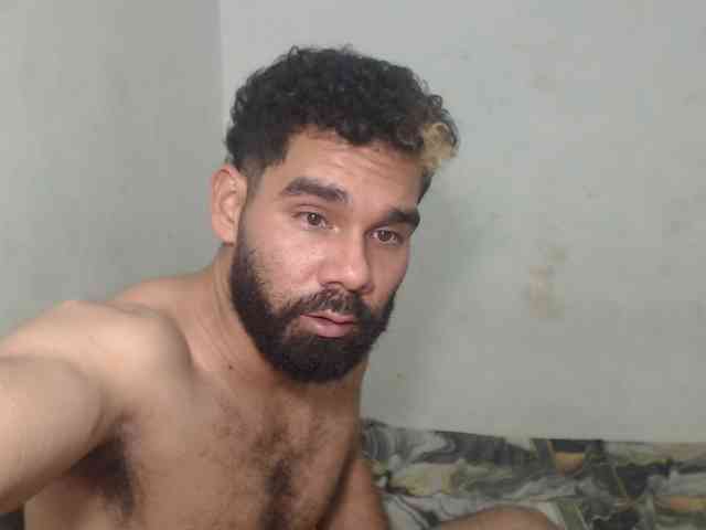 barba2027