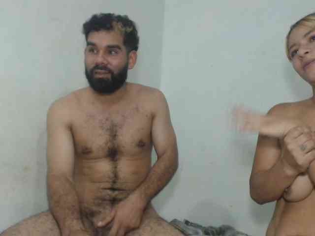 barba2027