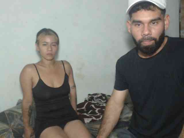 barba2027 webcam