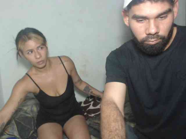 barba2027 webcam