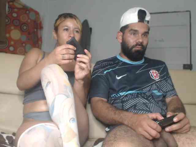 barba2027 webcam