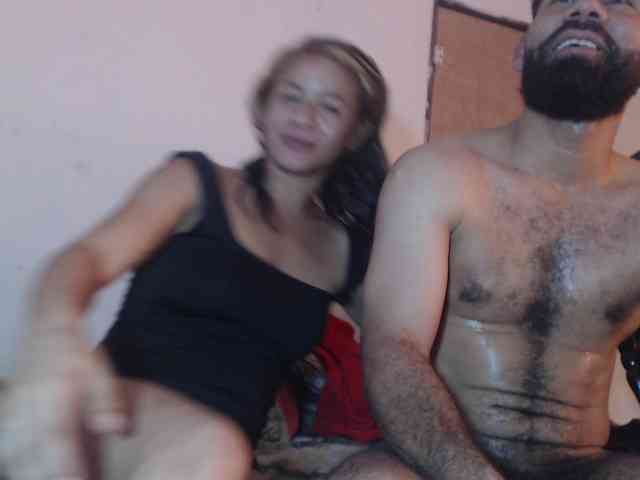 barba2027 webcam