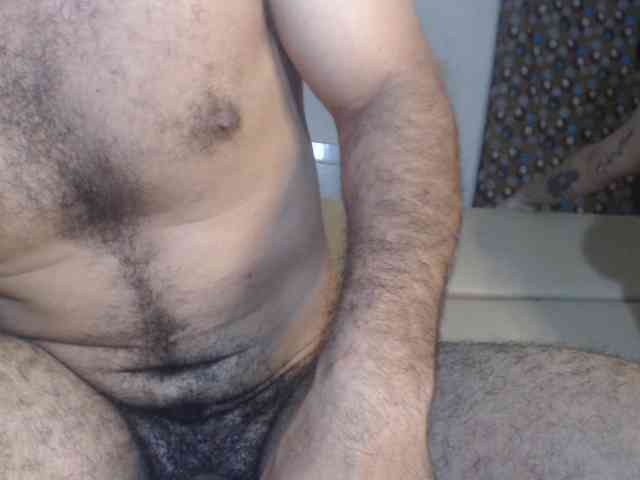 barba2027
