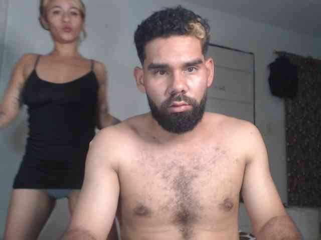 barba2027