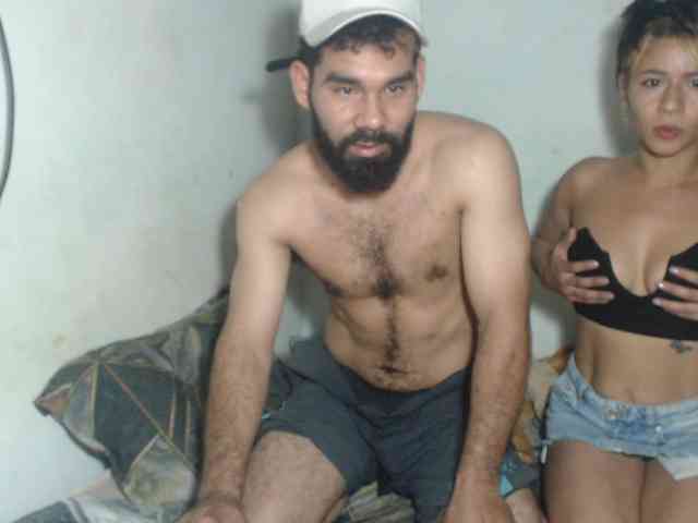barba2027 webcam