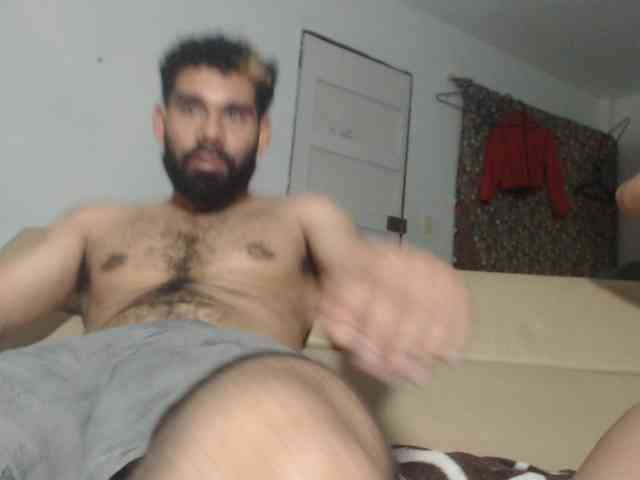 barba2027