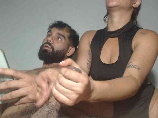 barba2027 webcam