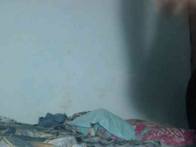 barba2027 webcam