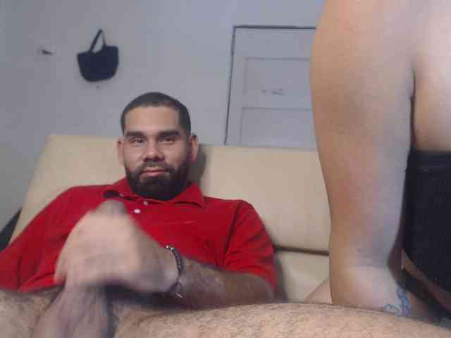 barba2027 barba2027