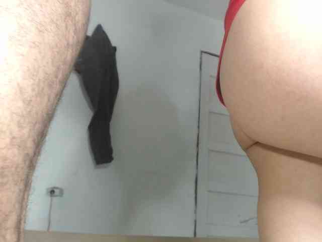 barba2027 webcam