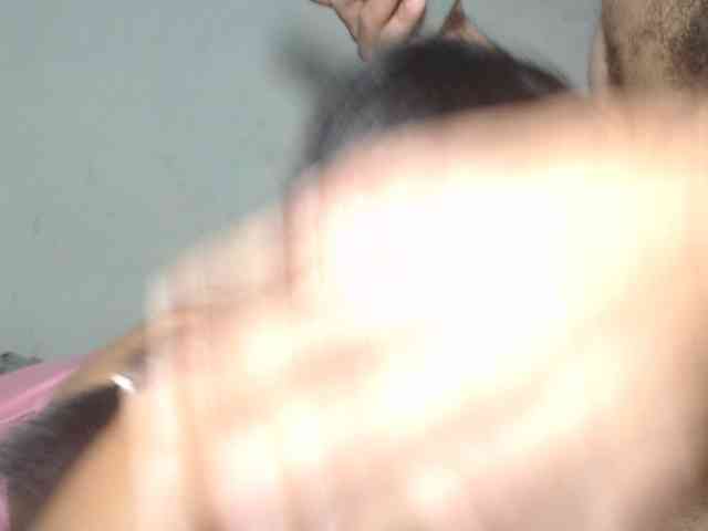 barba2027