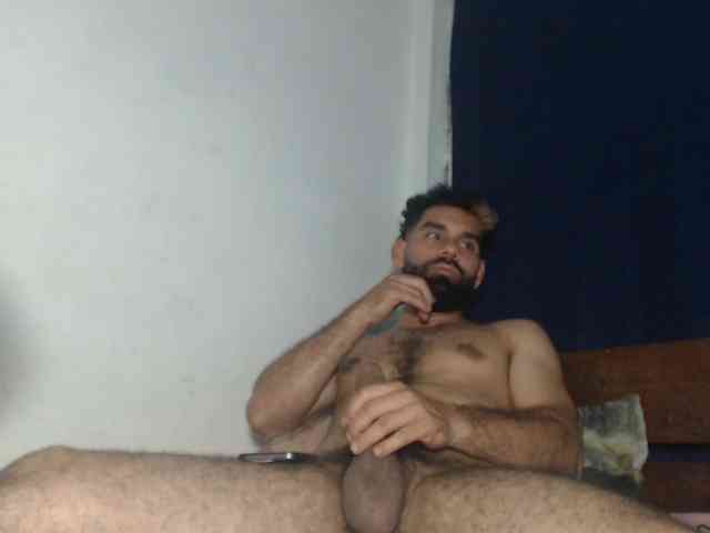 barba2027