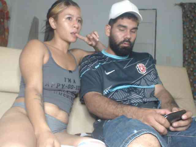 barba2027 webcam