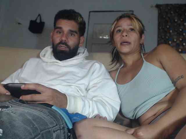 barba2027