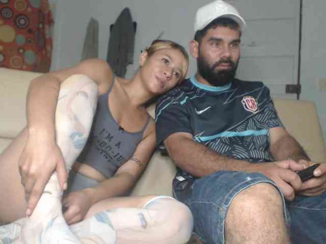 barba2027