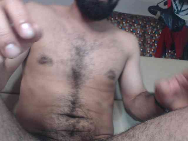 barba2027