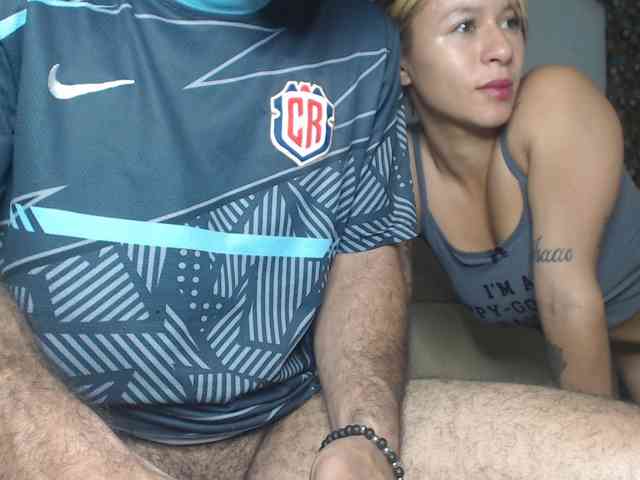 barba2027 webcam