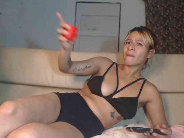 barba2027
