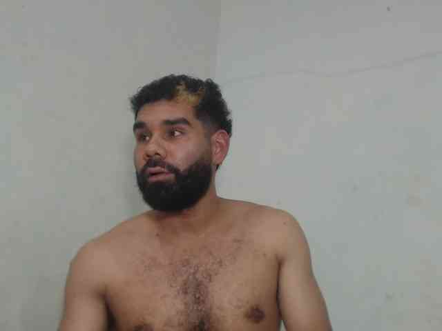 barba2027
